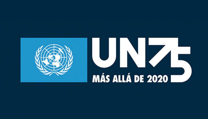 Día de Activación de la ONU en todo el mundo