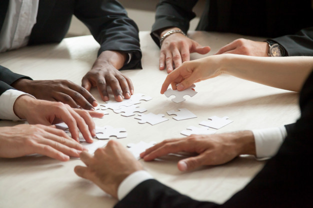 Pacto Mundial de las Naciones Unidas reconoce a las empresas más comprometidas en 2020