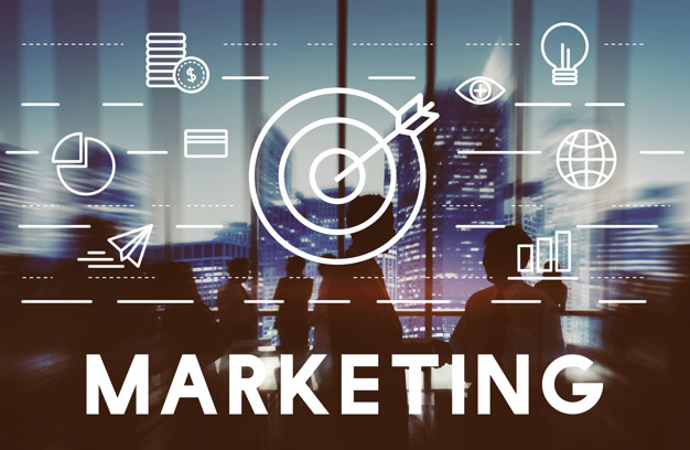 Los líderes de marketing se reunen al margen de la Asamblea General de las Naciones Unidas