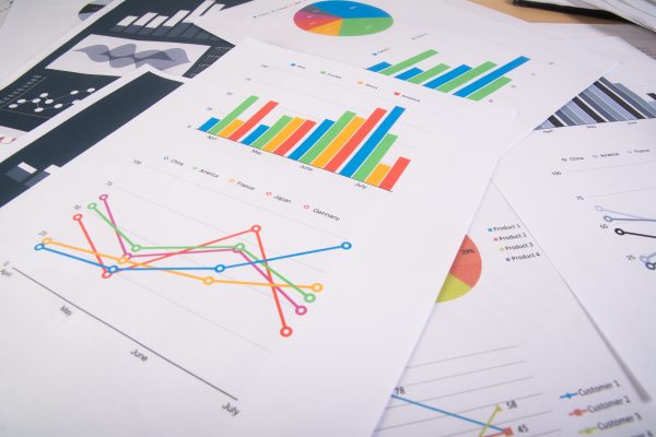 Action Platform logra acelerar la presentación de informes empresariales sobre los Objetivos de Desarrollo Sostenible
