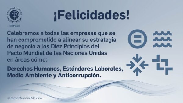 Lista de Empresas Adheridas