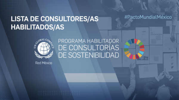 LISTA DE CONSULTORES/AS HABILITADOS/AS