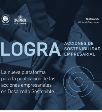 pmm-logra-web-06
