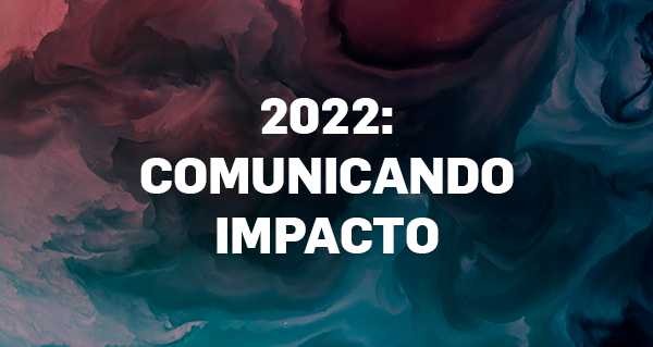 Informe del impacto de las comunicaciones del Pacto Mundial de las Naciones Unidas