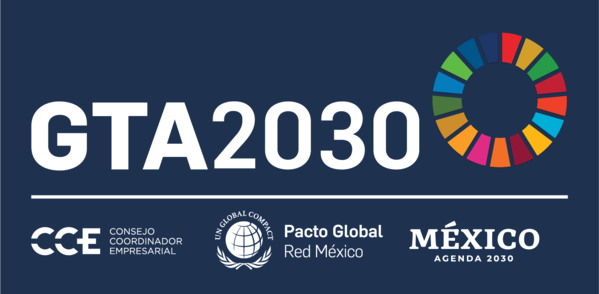 Grupos de Trabajo Agenda 2030 | Convocatorias abiertas