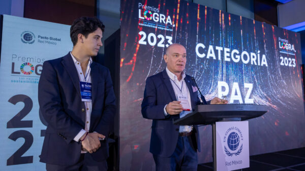 230830 Pacto Mundial_DBF_5499_hi 230830 Pacto Mundial_DBF_5499_hi