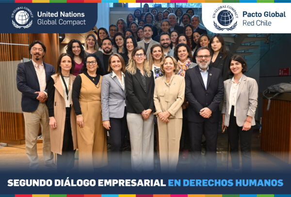 VIII Foro Regional sobre Empresas y Derechos Humanos