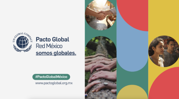 Nos transformamos de Mundial a Global