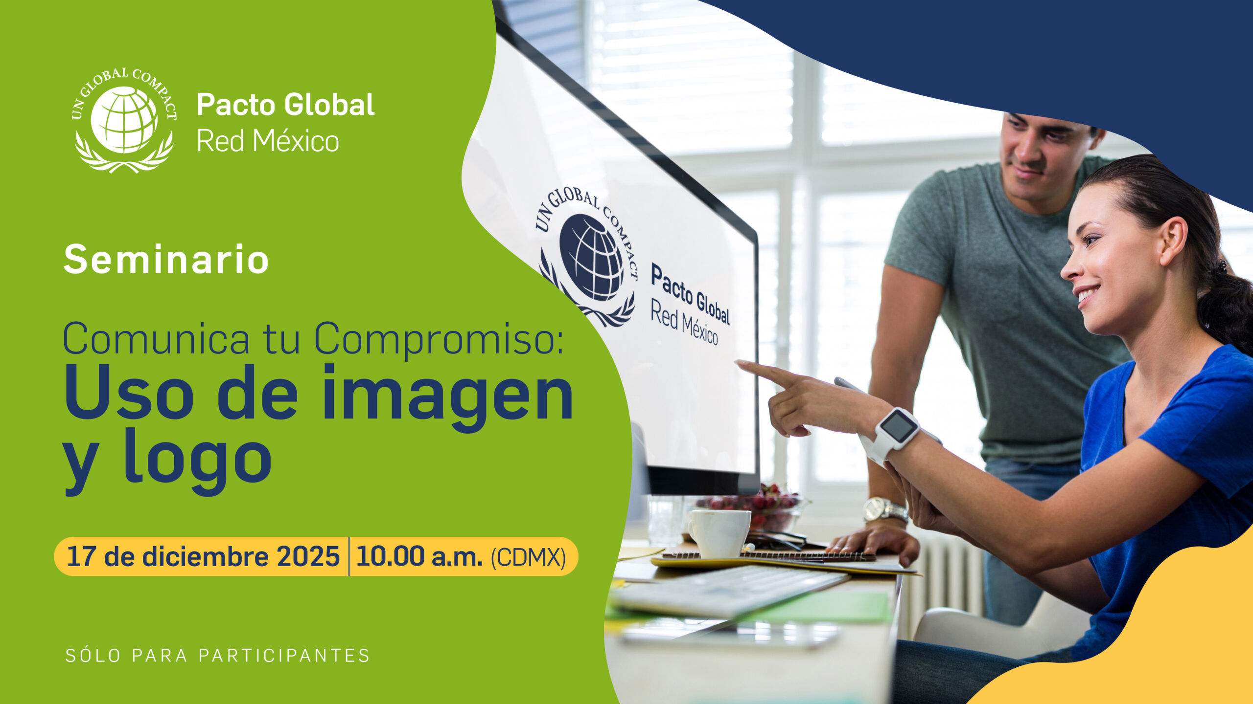 12.SeminarioComunica17Diciembre