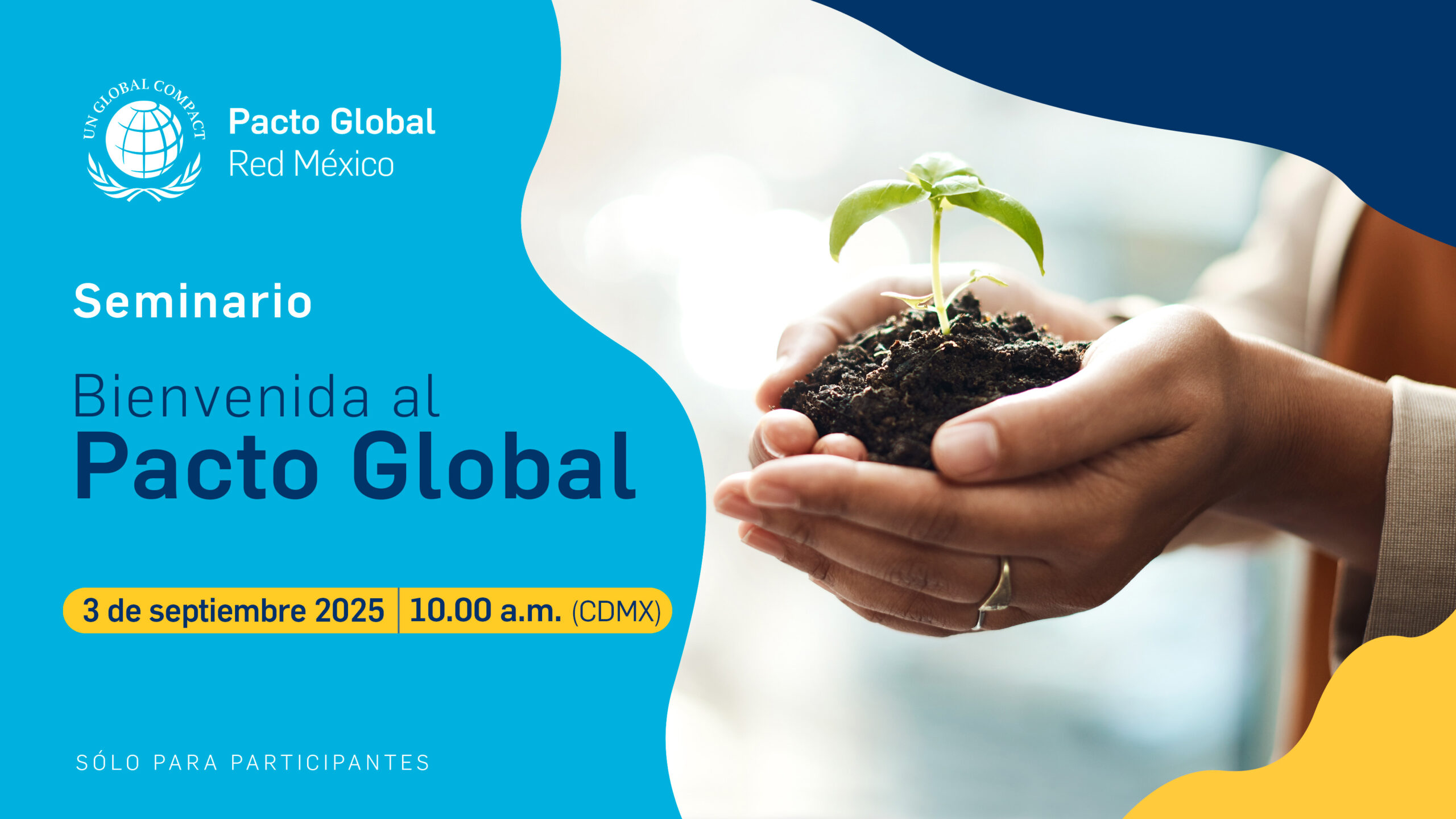 9.SeminarioBienvenida3Septiembre