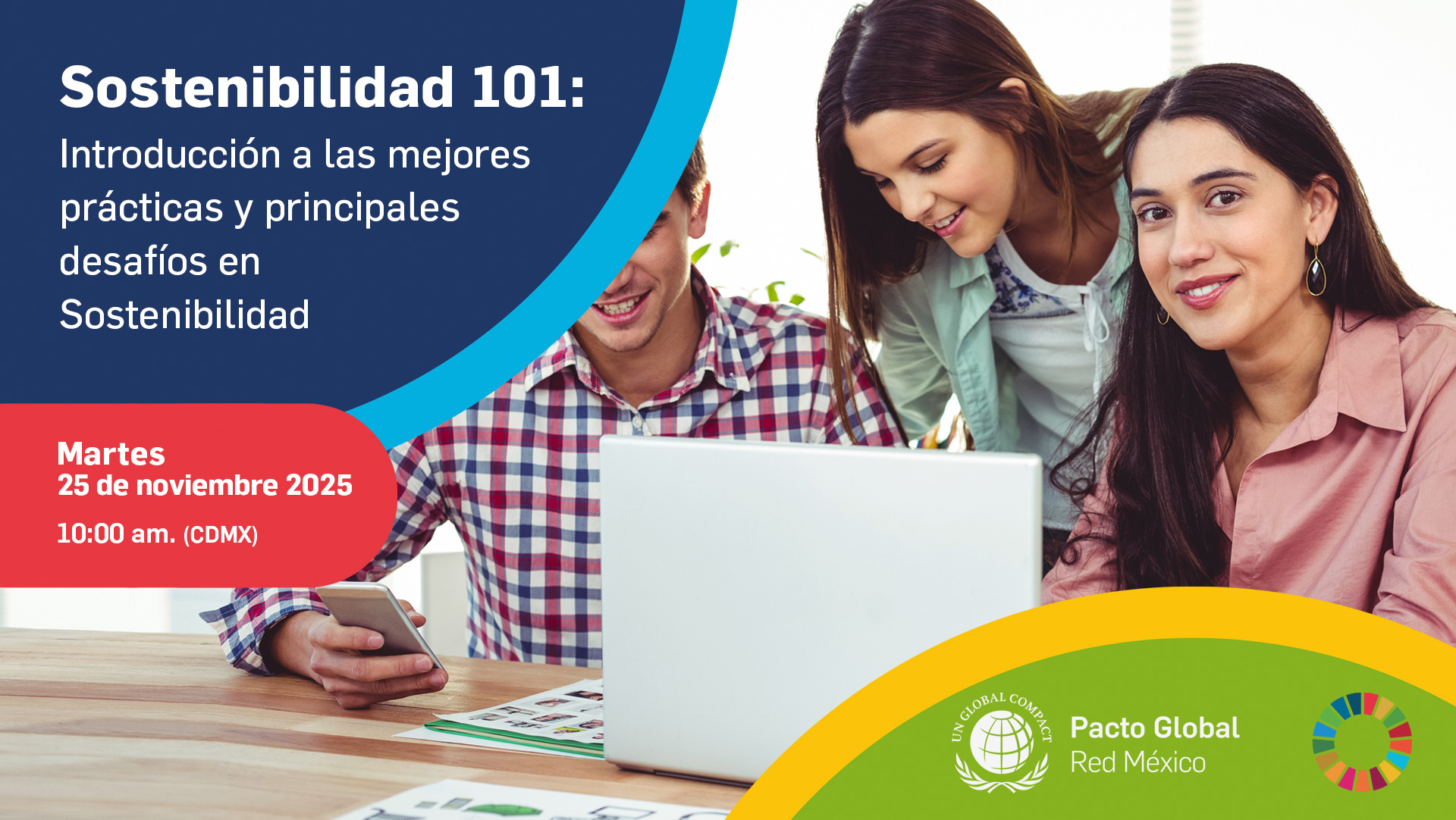 Sostenibilidad101-Carrusel-25nov