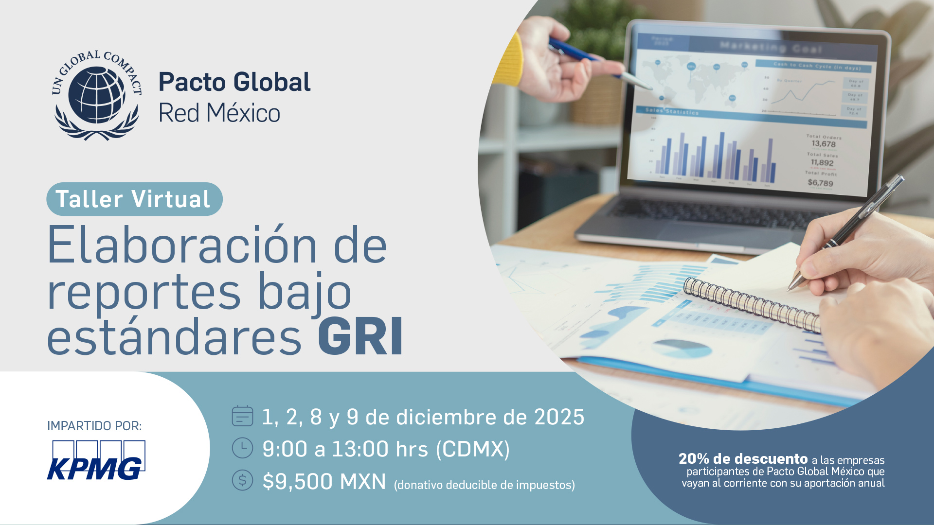 ElaboracionReportesGRI-Horizontal